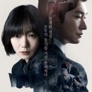 드라마스튜디오 이미지
