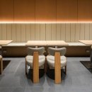 메인모텔 | 부천 비즈니스 숙소 부천역 근처 모텔 브라운도트