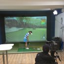 대원스크린골프 이미지