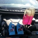 토탈카센타 이미지