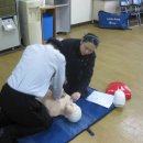 서진운수 이미지