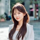 미남미녀 이미지