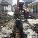 상주제일정비공장 이미지