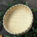 전앤부침개 이미지