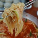 가야밀면 네이버블로그