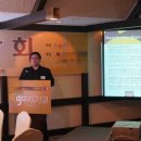 엑스크로스넷 이미지