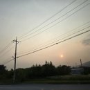 오미리 마을회관 이미지