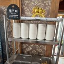 고서골재 | 신랑과 담양 맛집 투어로 다녀온 담양 맛집 고서회관 후기
