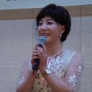 만안종합사회복지관 이미지