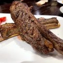 미타우동 비스트로 이미지