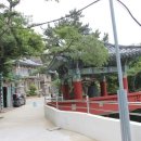 석불사 - 1826 | 석불사