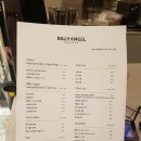 빌리엔젤셀렉트