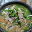 옥포대첩로5길 이미지