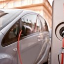 경창전자 이미지