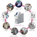 영인크로매스(주) 이미지