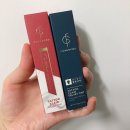 안지워지는틴트 포렌코즈 벨벳틴트 피크/핌팡 리얼후기💗