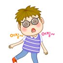 성모우리이비인후과의원 이미지