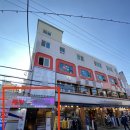 국민노래연습장 이미지