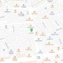 맘스터치 당감점 이미지