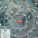 엄지마을 이미지