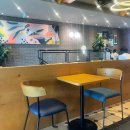 웅천못공원_앞 이미지