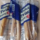 네츄럴이엑스 이미지