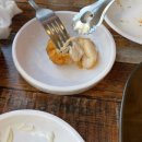 수원-0228 | 수원 통닭거리 맛집 추천 [행궁통닭] 간마고+후라이드 반반 매장방문 후기