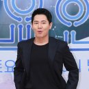 MK 메디칼 MK스포츠