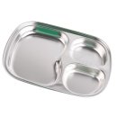 에스유컴퍼니 이미지