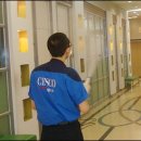 멤버스모텔 이미지