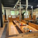 서하민물장어 이미지