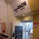 자바게임랜드 이미지