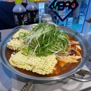 아마존즉석떡볶이 | [2024년 11월] 지금 먹고 싶어서 쓰는 아마존 즉석 떡볶이 후기