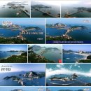 (주)초원한우 이미지