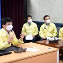 제주중앙고등학교 이미지