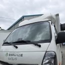 정성푸드 이미지