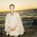 (주)조애나 이미지