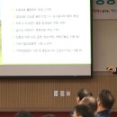 검단동주민센터 이미지