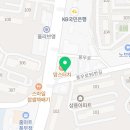 풍무로축산 이미지