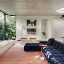 선팜하우스 이미지