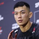 정다운인(IN) 이미지