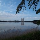 記念碑的(기념비적) 이미지