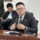 (주)뉴월드아쿠아 이미지