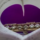 아이러브음악학원 이미지