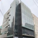 에코스디테일 이미지