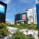 신한대학교 이미지