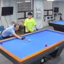 삼구사구 이미지