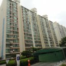 의료원로 이미지