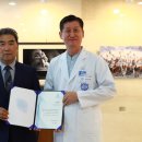 한국치과병원 이미지