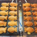 조조샌드위치 이미지